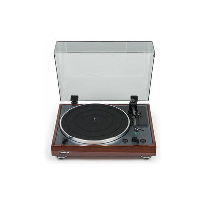 Thorens - TD 102 A - Fully Automatic Turntable
