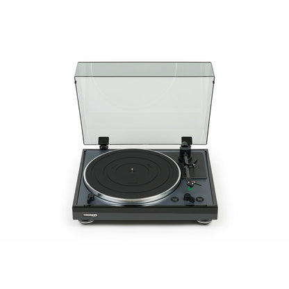 Thorens - TD 102 A - Fully Automatic Turntable