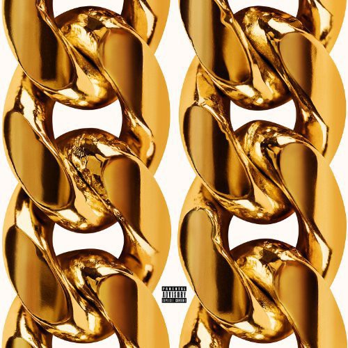 2 Chainz: B.O.A.T.A. 2# Metime {Vinyl}