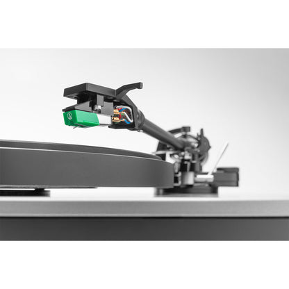 Cambridge - ALVA ST Belt Drive Turntable with Bluetooth® aptX HD