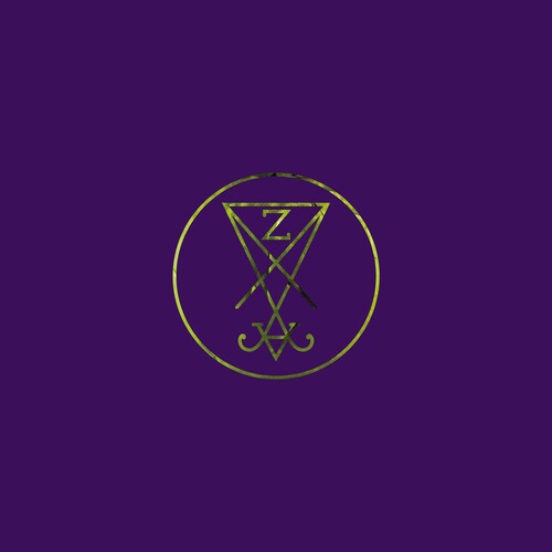 Zeal & Ardor: Stranger Fruit {Vinyl}