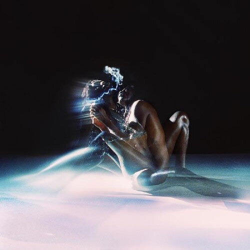 Yves Tumor: Heaven To A Tortured Mind {Vinyl}