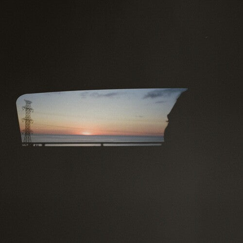 Yukon Blonde: Vindicator {Vinyl}