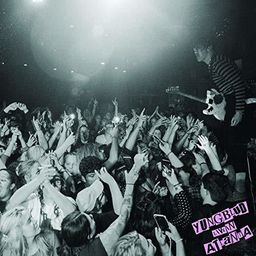 Yungblud: Yungblud [Live In Atlanta] {Vinyl}