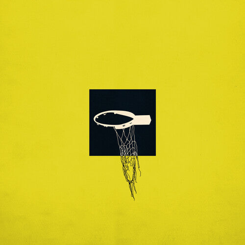 81355: This Time I'll Be of Use {Vinyl}