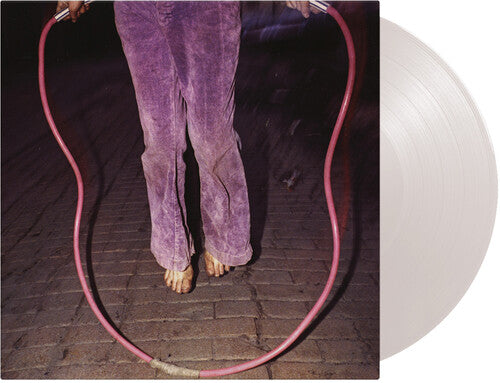 Buffalo Tom: Jump Rope {Vinyl}