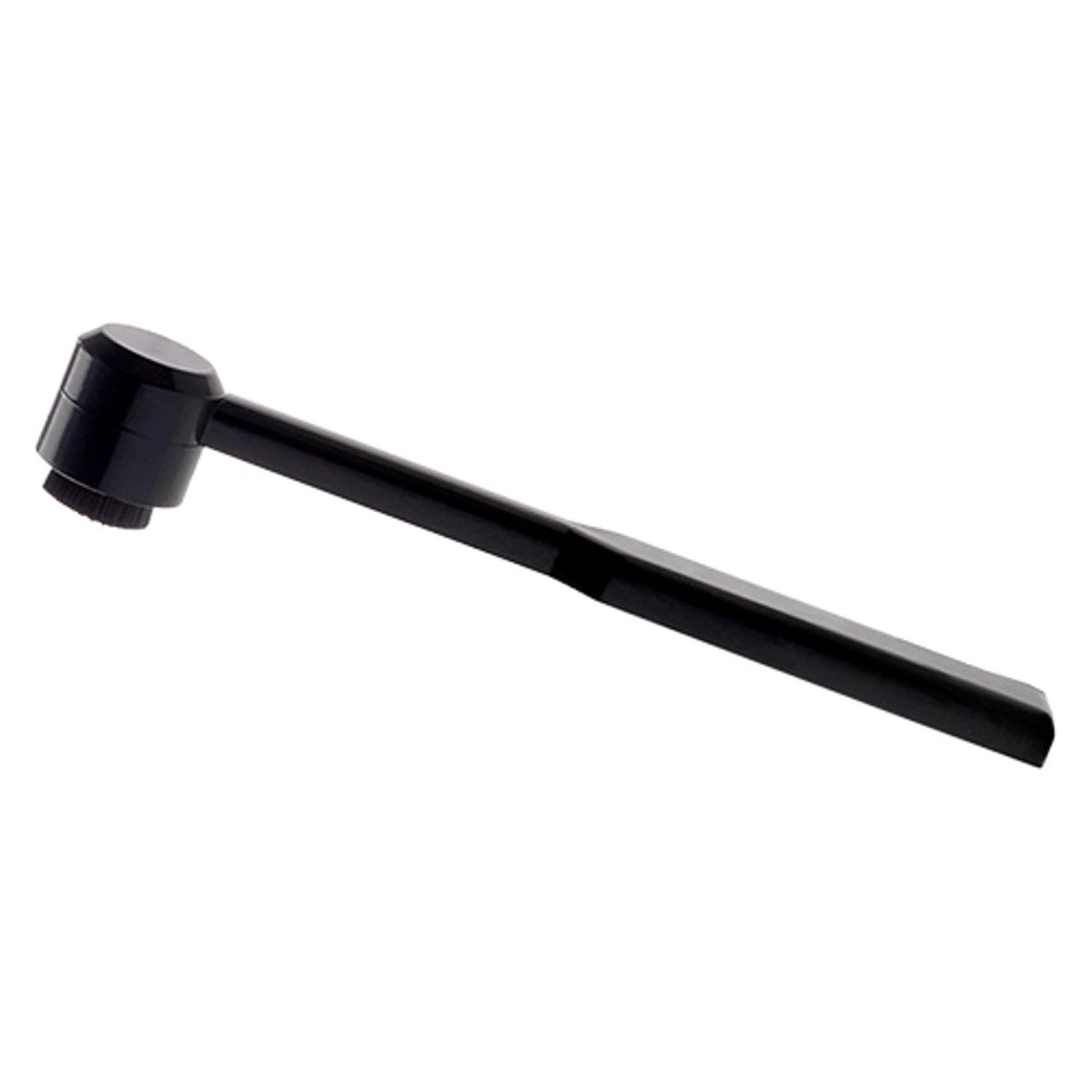 Ortofon - Carbon Fiber Stylus Brush