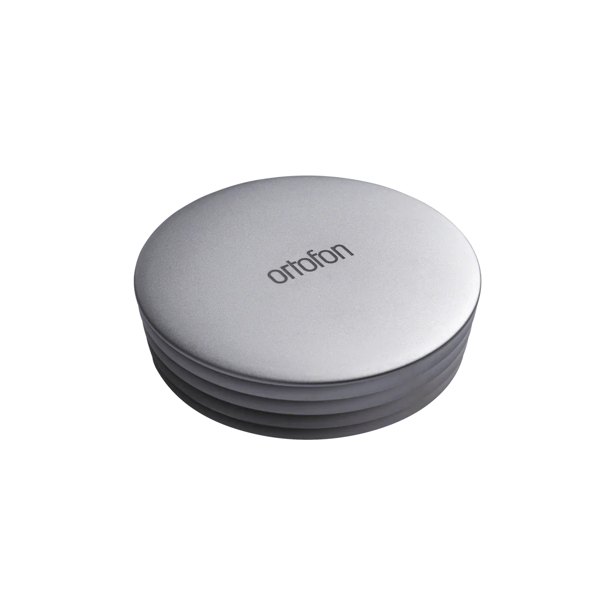 Ortofon - Record Stabilizer - Standard