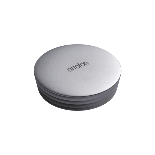 Ortofon - Record Stabilizer - Standard