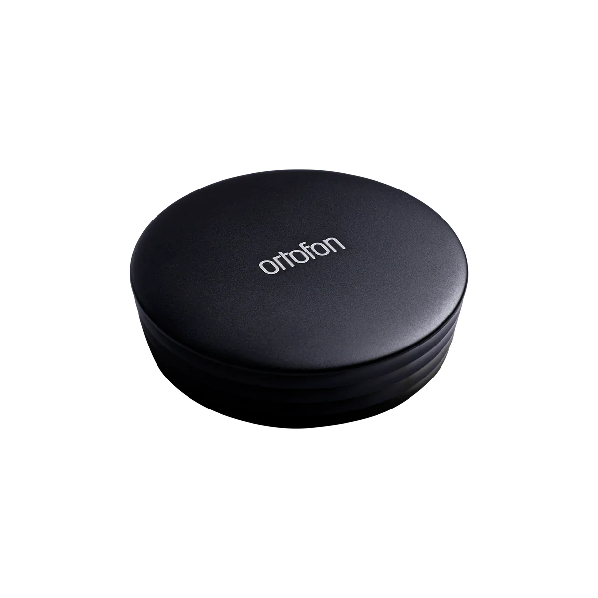 Ortofon - Record Stabilizer - Standard