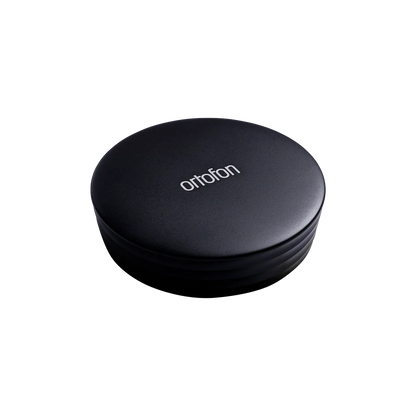 Ortofon - Record Stabilizer - Standard