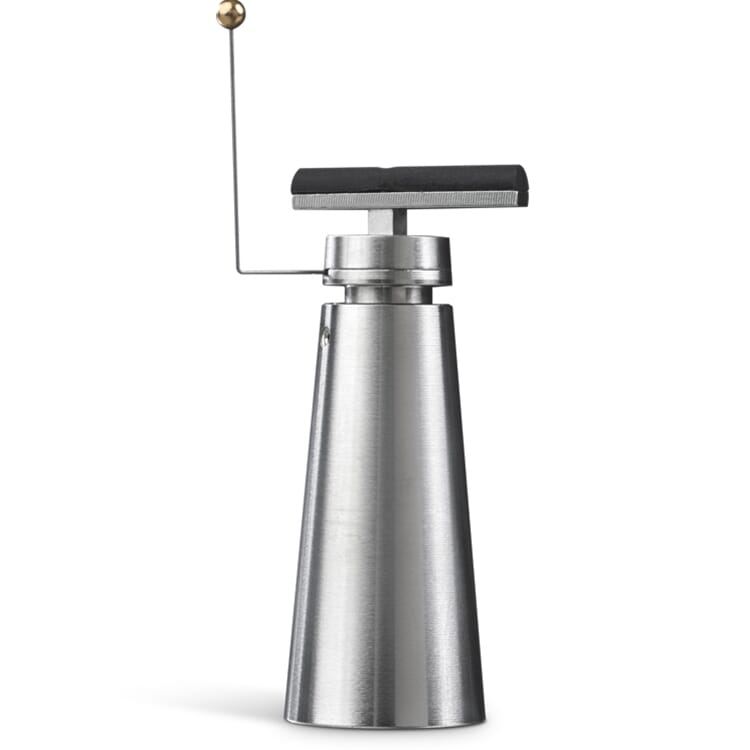 Little Fwend - Tonearm Lifter