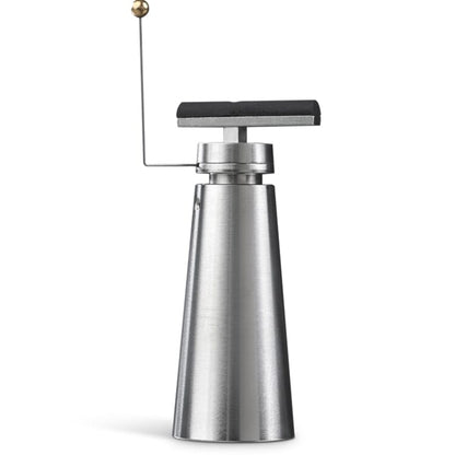 Little Fwend - Tonearm Lifter