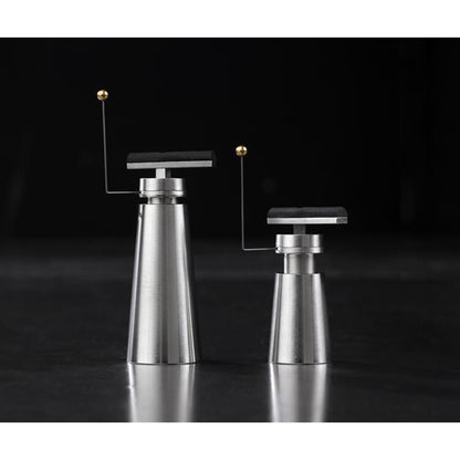 Little Fwend - Tonearm Lifter