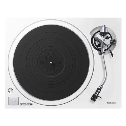 Technics - SL-1500C Direct Drive Turntable