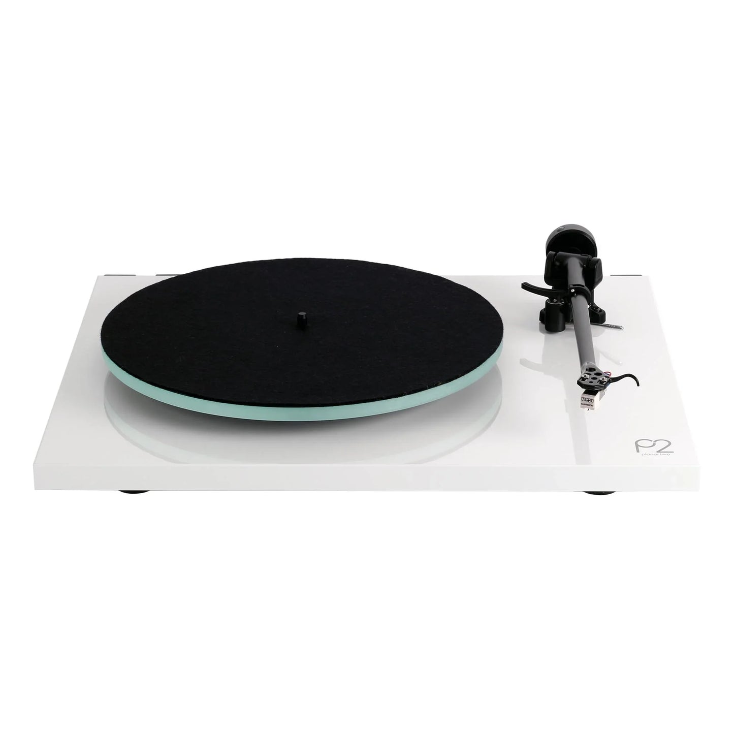 Rega - Planar 2 Turntable