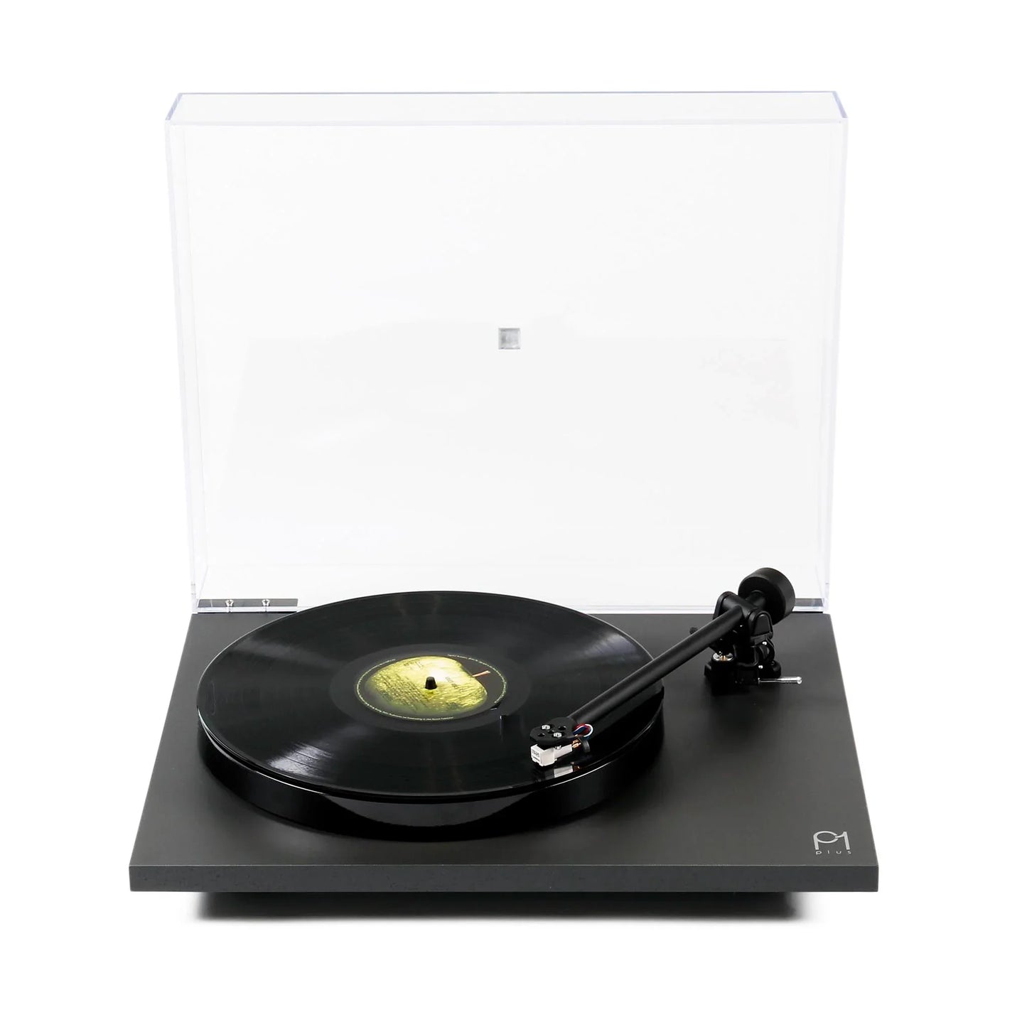 Rega - Planar 1 Plus Turntable
