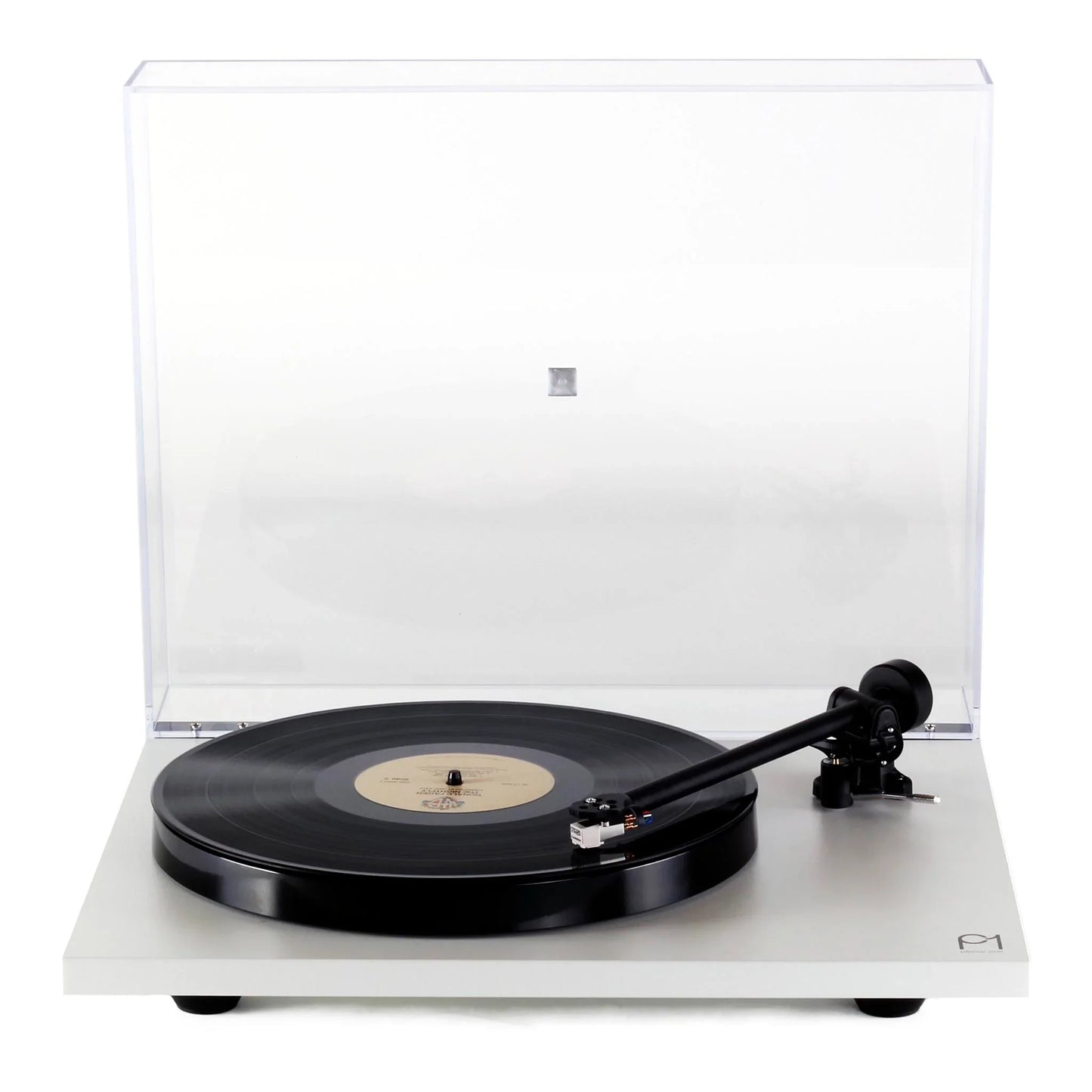 Rega - Planar 1 Turntable
