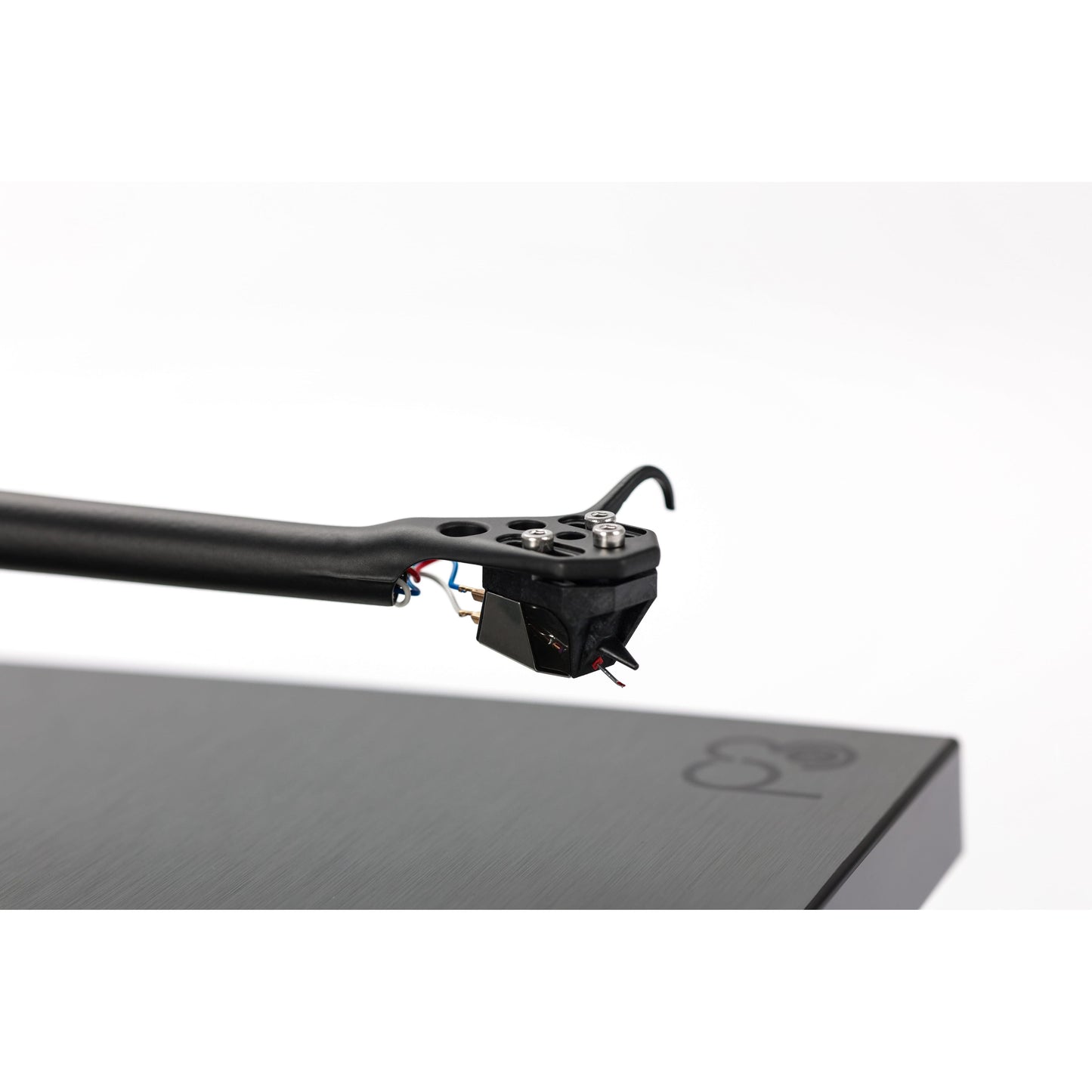 Rega - Planar 3 RS Edition Turntable