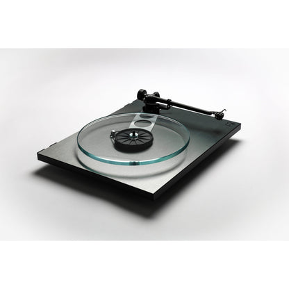Rega - Planar 3 RS Edition Turntable