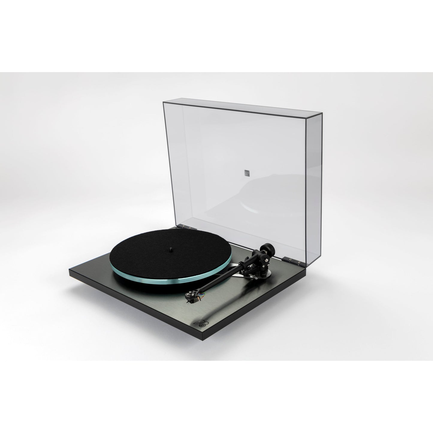 Rega - Planar 3 RS Edition Turntable