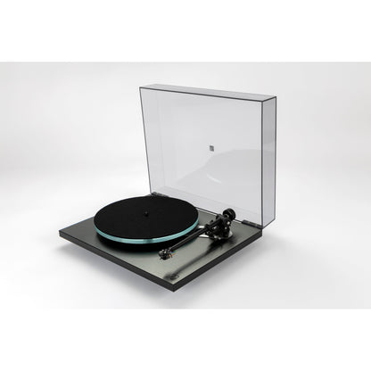 Rega - Planar 3 RS Edition Turntable