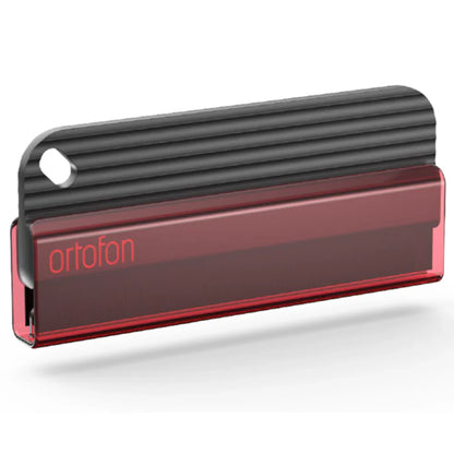 Ortofon - Carbon Fiber Record Brush