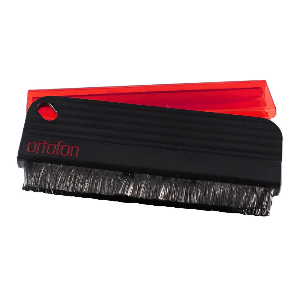 Ortofon - Carbon Fiber Record Brush