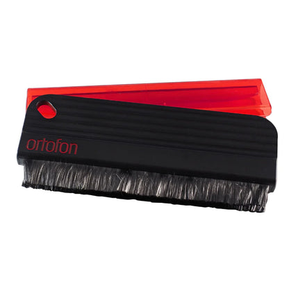 Ortofon - Carbon Fiber Record Brush