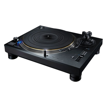 Technics - Direct Drive Turntable System SL-1210G
