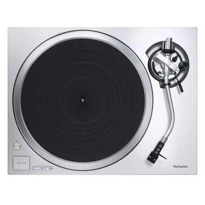 Technics - SL-1500C Direct Drive Turntable