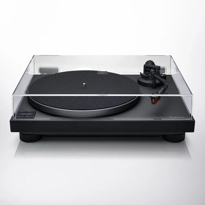 Technics - Direct Drive Turntable SL-50C
