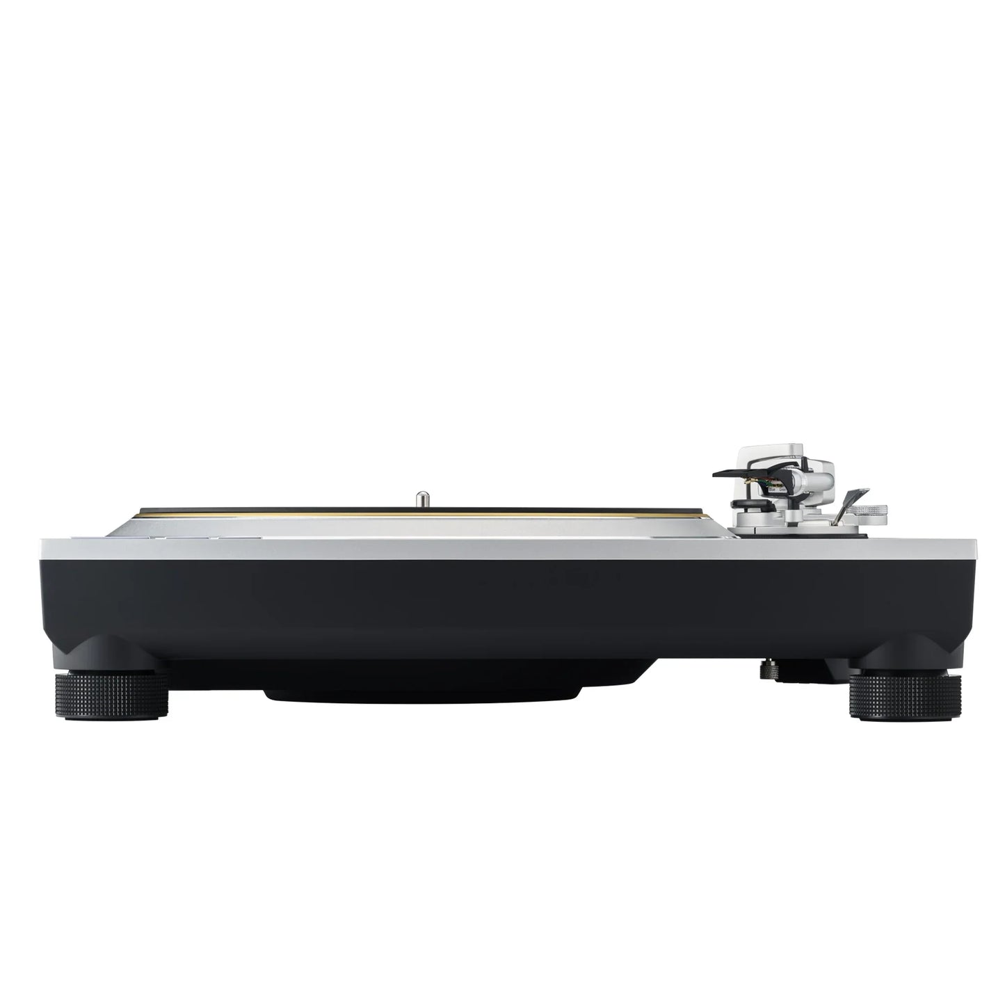 Technics - Grand Class Turntable - SL-1300G