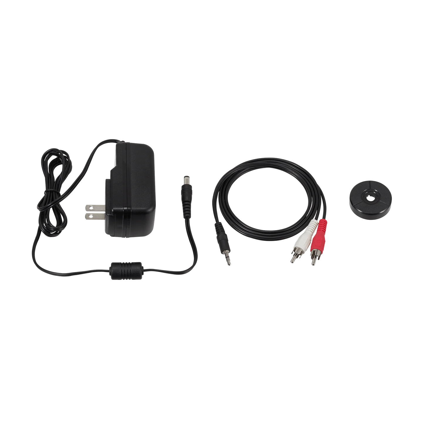 Audio Technica - AT-LP60XBT Automatic Bluetooth Wireless Turntable