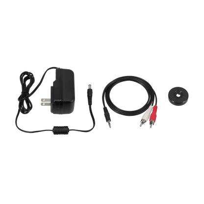 Audio Technica - AT-LP60XBT Automatic Bluetooth Wireless Turntable