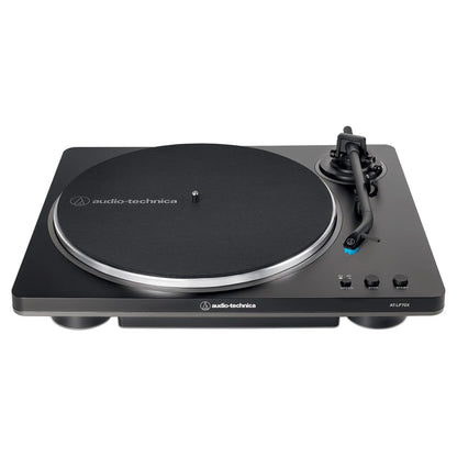 Audio Technica - AT-LP70X Fully Automatic Belt-Drive Turntable