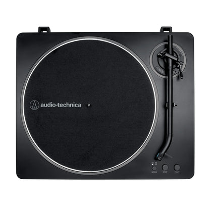 Audio Technica - AT-LP70X Fully Automatic Belt-Drive Turntable
