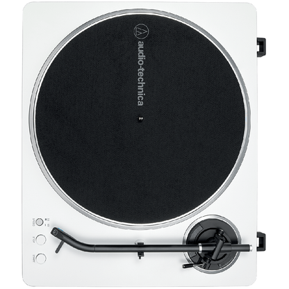 Audio Technica - AT-LP70X Fully Automatic Belt-Drive Turntable