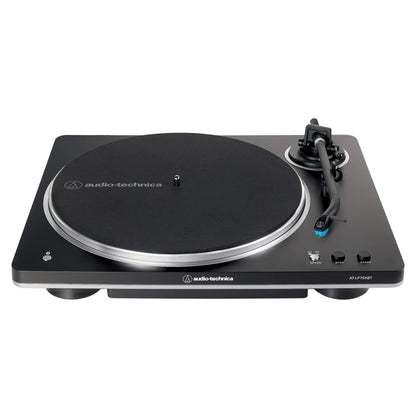 Audio Technica - AT-LP70XBT Automatic Bluetooth Wireless Turntable