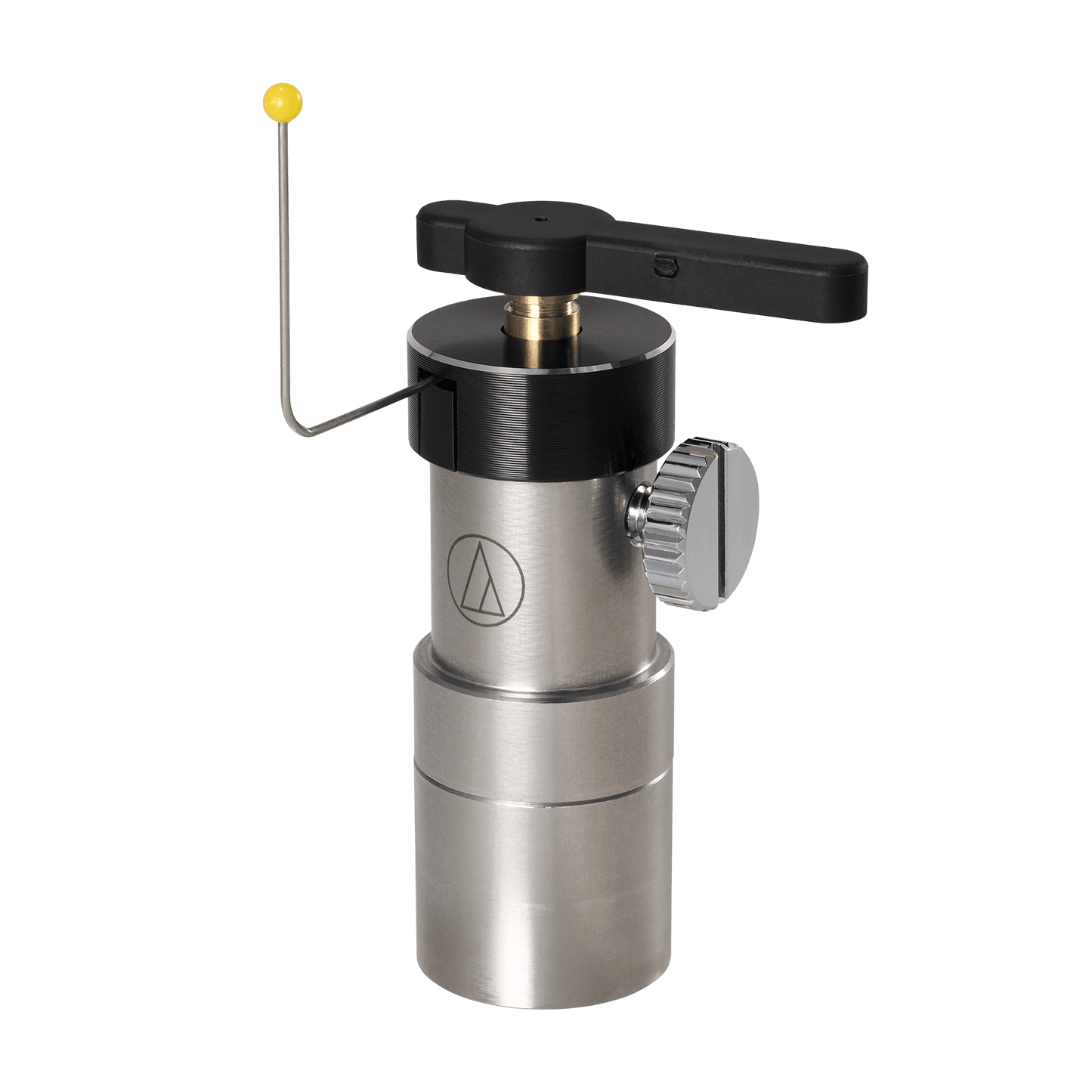 Audio-Technica AT6006R Safety Raiser