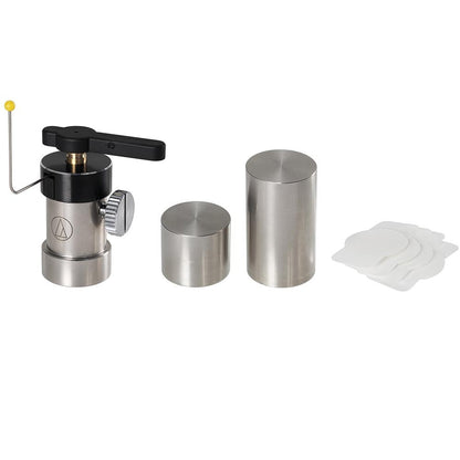 Audio-Technica AT6006R Safety Raiser