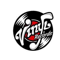 The Radiant Aura Vinyl