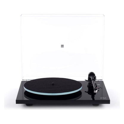 Rega - Planar 2 Turntable