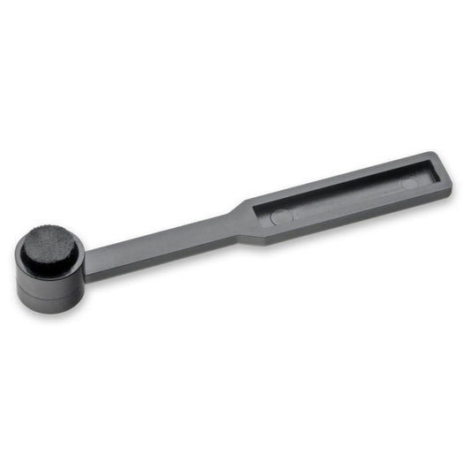 Pro-Ject - Clean-it Carbon Fibre Stylus Brush