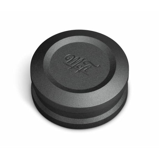 Mobile Fidelity - Super HeavyWeight Noise Dissipation Record Weight