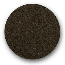 Pro-Ject - Cork & Rubber-It High Quality Turntable Mat