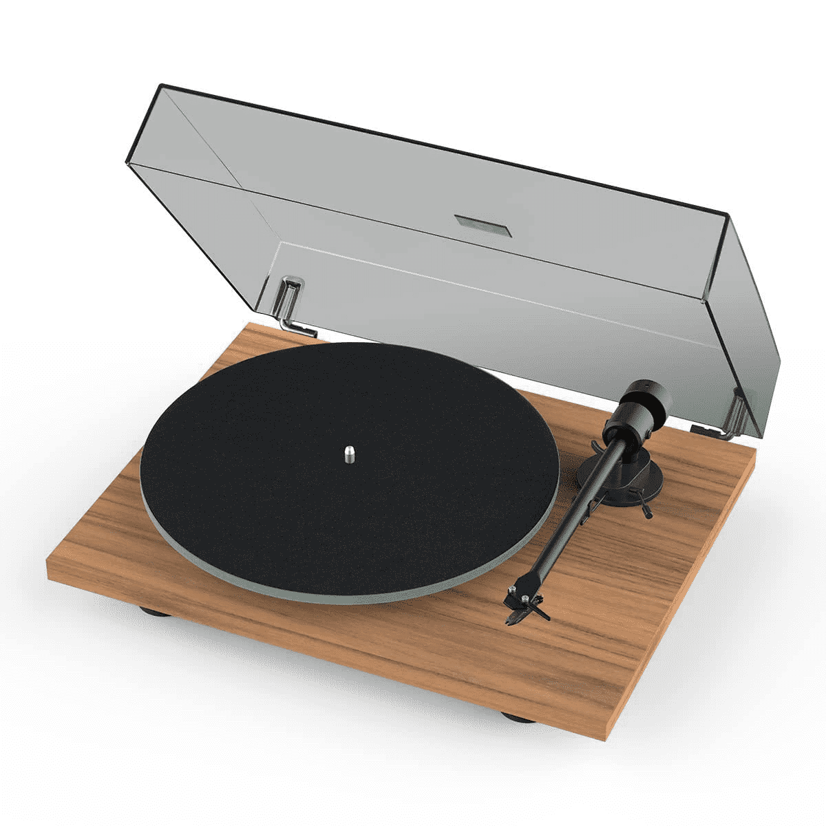 Pro-Ject - T1 Turntable