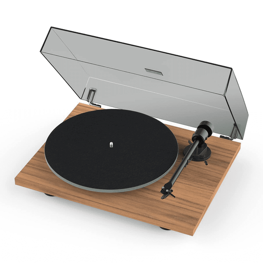 Pro-Ject - T1 Turntable