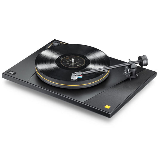 Mobile Fidelity - UltraDeck Turntable