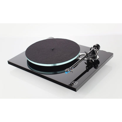 Rega - Planar 3 Turntable